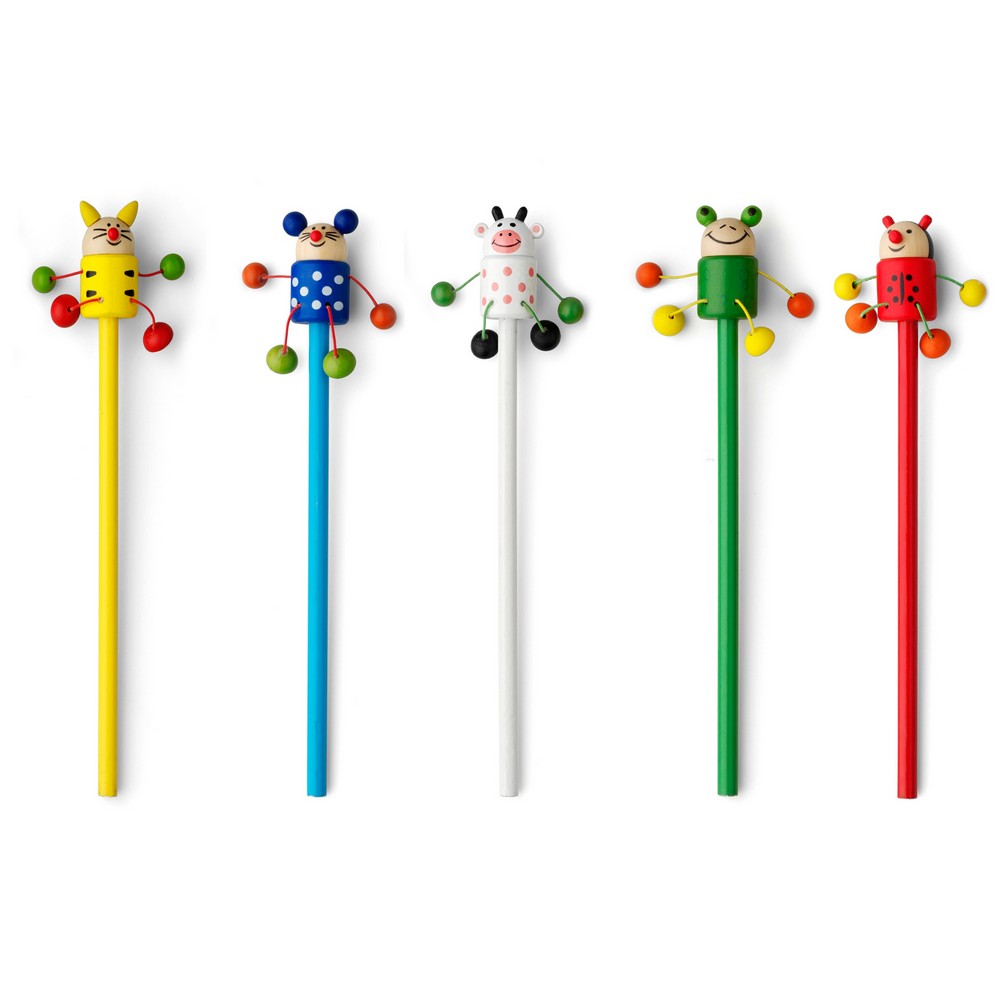 clients/infiniprinting/ax/photos_BD/AX10047-P6-Crayon-"animaux"-publicitaire-.jpg